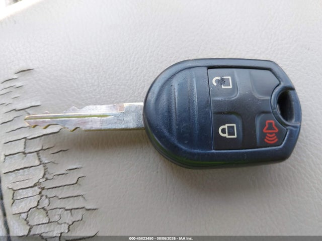 Продаж на аукціоні авто 2013 Ford Edge Limited, vin: 2FMDK3K95DBA96927, номер лоту: 45823450
