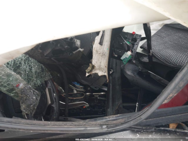 Продажа на аукционе авто 2021 Lexus Nx 300 F Sport, vin: JTJSARBZ1M2188427, номер лота: 45823462