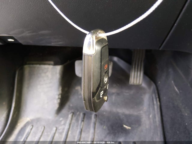 Ford Ranger Xlt 2023 1FTER4FH5PLE07076 Image 11