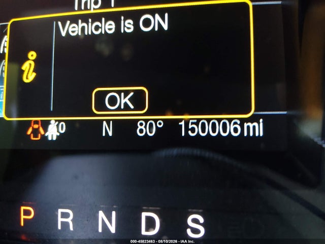 Ford Ranger Xlt 2023 1FTER4FH5PLE07076 Image 15