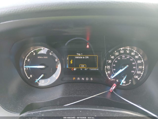 Ford Ranger Xlt 2023 1FTER4FH5PLE07076 Image 7
