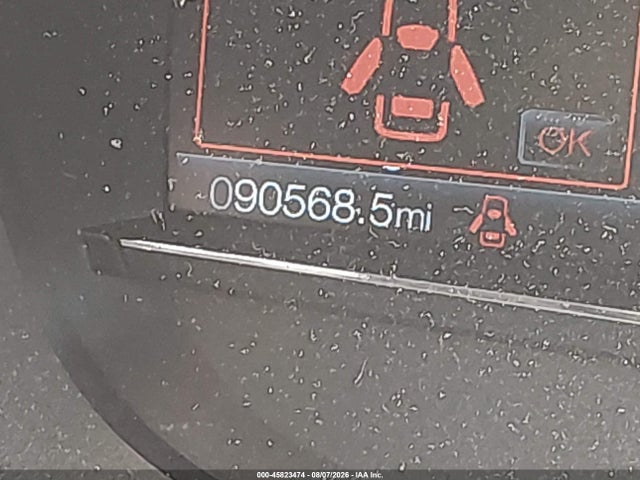 Ford Explorer Limited 2019 1FM5K8FH4KGA52619 Image 15