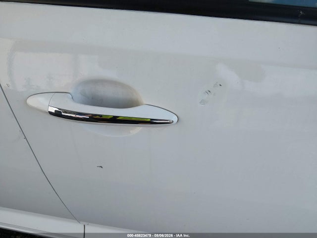 Aukcja sprzedaży 2013 Kia Optima Ex, vin: 5XXGN4A73DG119748, numer aukcji: 45823479
