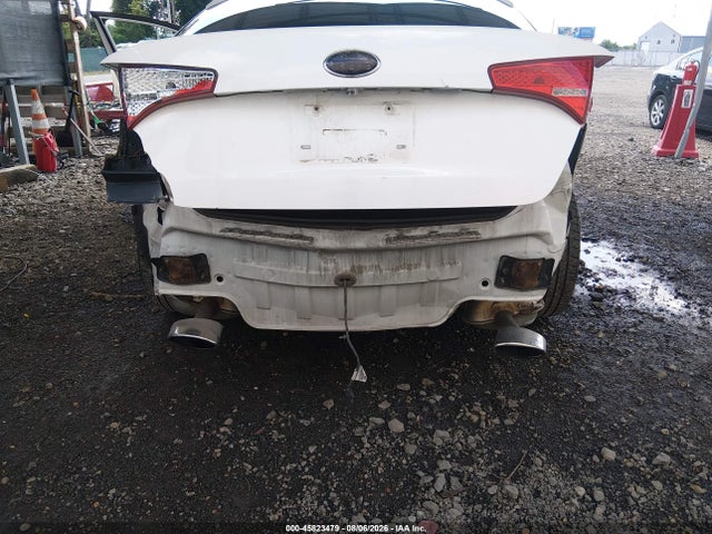 Aukcja sprzedaży 2013 Kia Optima Ex, vin: 5XXGN4A73DG119748, numer aukcji: 45823479