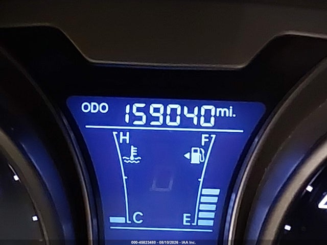 Продажа на аукционе авто 2013 Hyundai Veloster Base W/gray, vin: KMHTC6AD2DU087449, номер лота: 45823480