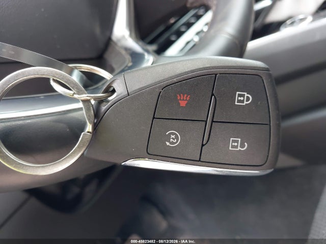 Продаж на аукціоні авто 2024 Gmc Canyon 4wd Elevation, vin: 1GTP6BEK9R1146715, номер лоту: 45823482