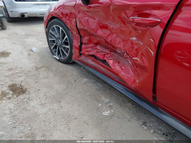 2021 Hyundai Sonata Limited მანქანა იყიდება აუქციონზე, vin: KMHL34J25MA157336, აუქციონის ნომერი: 45823488