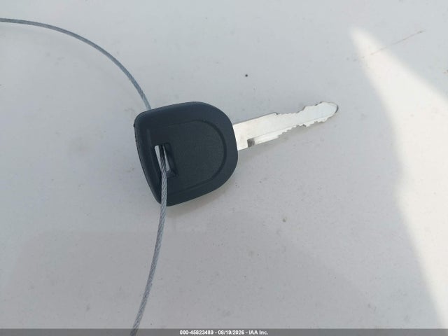 45823489 :رقم المزاد ، 1YVHZ8CH3A5M32010 vin ، 2010 Mazda Mazda6 I Touring مزاد بيع