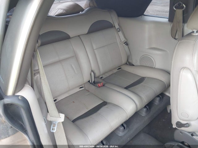 Продаж на аукціоні авто 2005 Chrysler Pt Cruiser Gt, vin: 3C3AY75S75T297038, номер лоту: 45823494