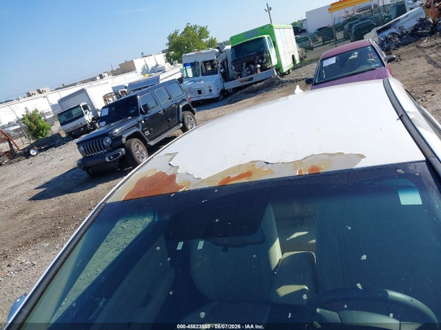 Hyundai Sonata Sport 2015 5NPE34AF7FH214423 Image 6