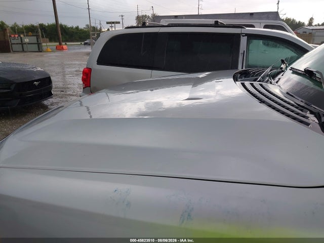 Aukcja sprzedaży 2013 Ford F-150 Xlt, vin: 1FTFX1ET6DFD38777, numer aukcji: 45823510