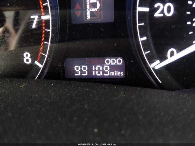 2015 Lexus Rx 350 მანქანა იყიდება აუქციონზე, vin: 2T2BK1BA3FC289822, აუქციონის ნომერი: 45823515