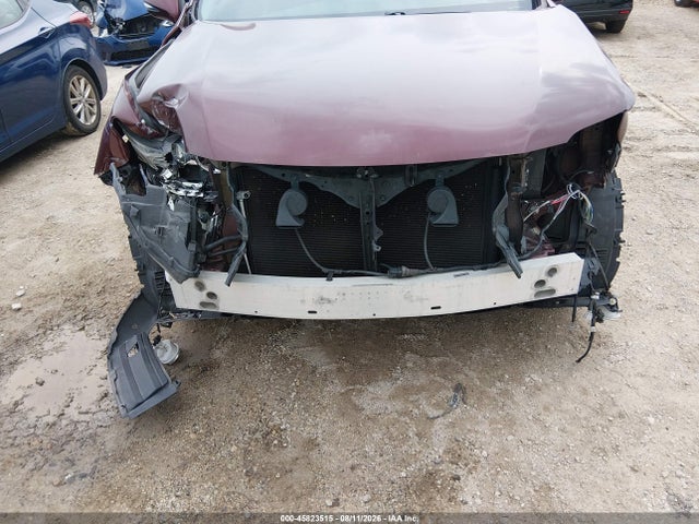 2015 Lexus Rx 350 მანქანა იყიდება აუქციონზე, vin: 2T2BK1BA3FC289822, აუქციონის ნომერი: 45823515