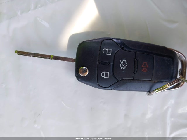 3FA6P0PU1ER212496 Ford Fusion Energi Se Luxury