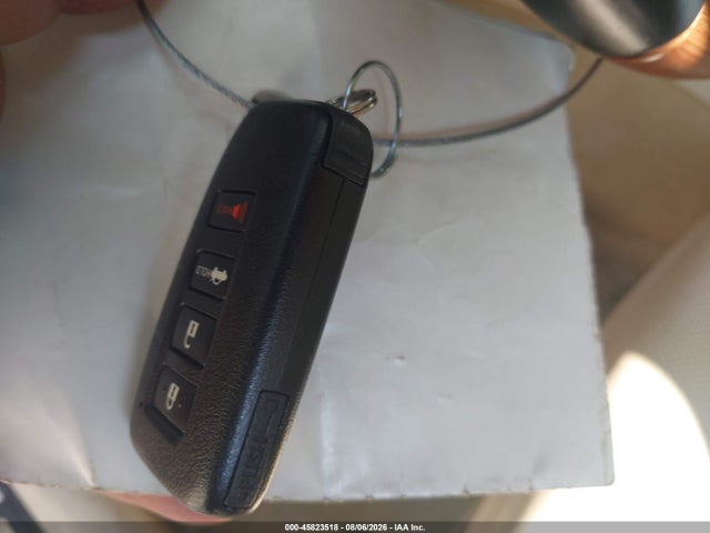 Aukcja sprzedaży 2013 Lexus Es 300h, vin: JTHBW1GG0D2006308, numer aukcji: 45823518
