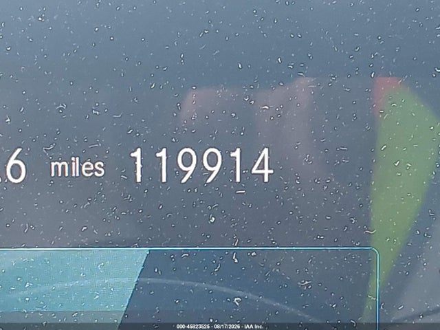 Продаж на аукціоні авто 2020 Mercedes-benz Glb 250 4matic, vin: W1N4M4HB4LW030048, номер лоту: 45823525