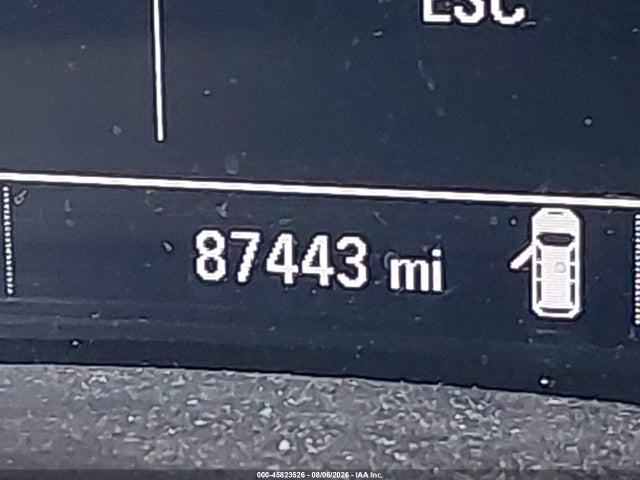 Chevrolet EQUINOX LT 2018 2GNAXJEV9J6349684 Image 16