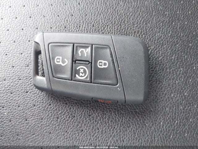 45823544 :رقم المزاد ، 3VV8B7AX9RM233484 vin ، 2024 Volkswagen Tiguan 2.0t Se R-line Black مزاد بيع