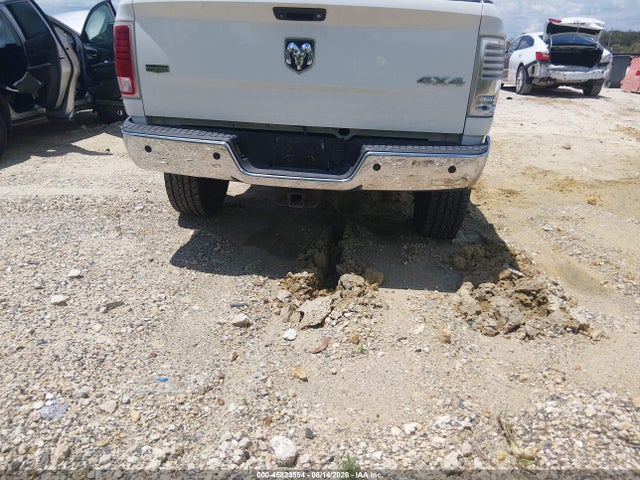 Продаж на аукціоні авто 2013 Ram 2500 Laramie, vin: 3C6UR5FL5DG575872, номер лоту: 45823554