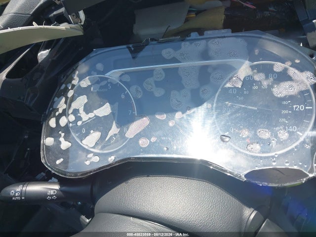 Aukcja sprzedaży 2020 Nissan Altima S Fwd, vin: 1N4BL4BV0LC130188, numer aukcji: 45823559