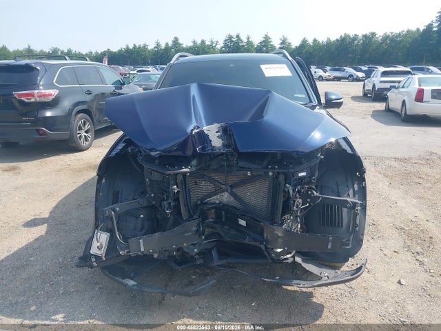 Продажа на аукционе авто 2021 Mercedes-benz Gle 350 4matic, vin: 4JGFB4KB8MA466331, номер лота: 45823563