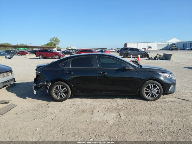 Продаж на аукціоні авто 2024 Kia Forte Lxs, vin: 3KPF24AD8RE838052, номер лоту: 45823564