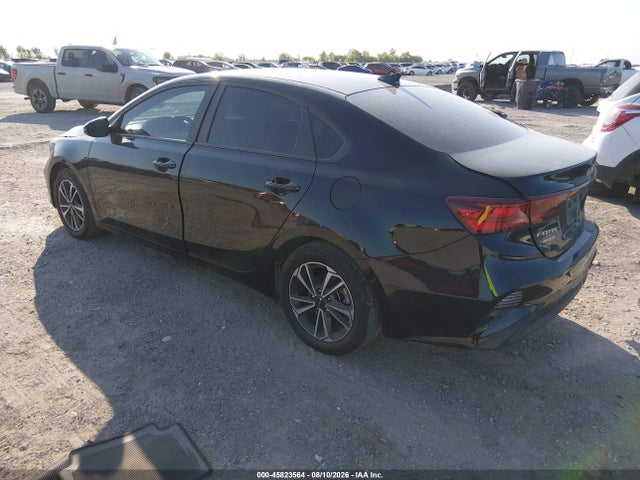 Продаж на аукціоні авто 2024 Kia Forte Lxs, vin: 3KPF24AD8RE838052, номер лоту: 45823564