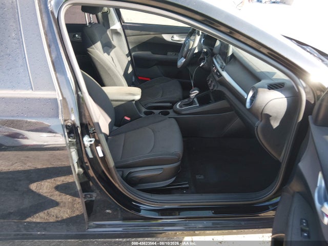 Продаж на аукціоні авто 2024 Kia Forte Lxs, vin: 3KPF24AD8RE838052, номер лоту: 45823564