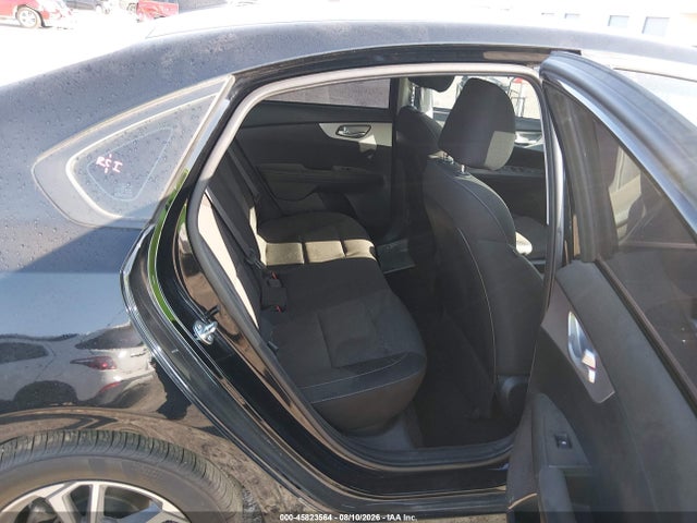 Продаж на аукціоні авто 2024 Kia Forte Lxs, vin: 3KPF24AD8RE838052, номер лоту: 45823564