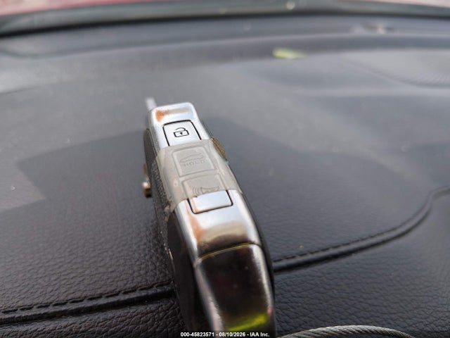 Aukcja sprzedaży 2022 Kia Forte Lxs, vin: 3KPF24AD3NE430813, numer aukcji: 45823571