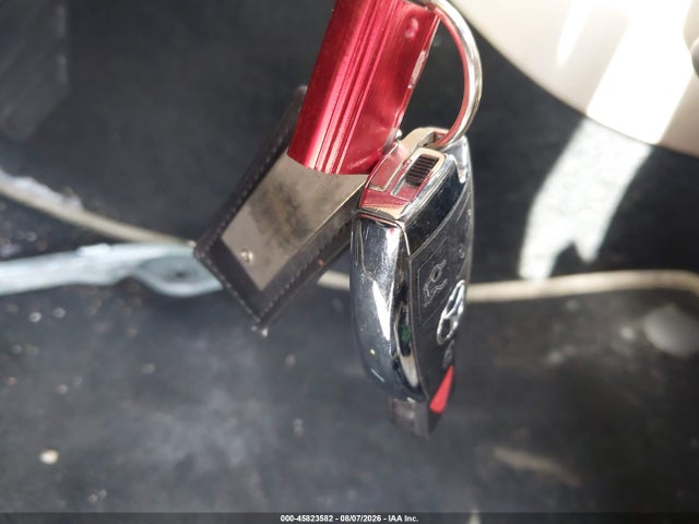 Продаж на аукціоні авто 2018 Mercedes-benz Cla 250, vin: WDDSJ4EB8JN688735, номер лоту: 45823582