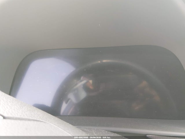 KMHL54JJ9MA036617 Hyundai Sonata Limited
