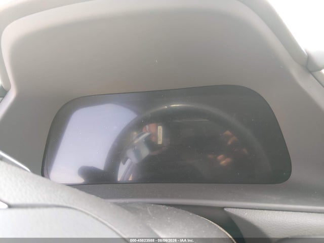 KMHL54JJ9MA036617 Hyundai Sonata Limited