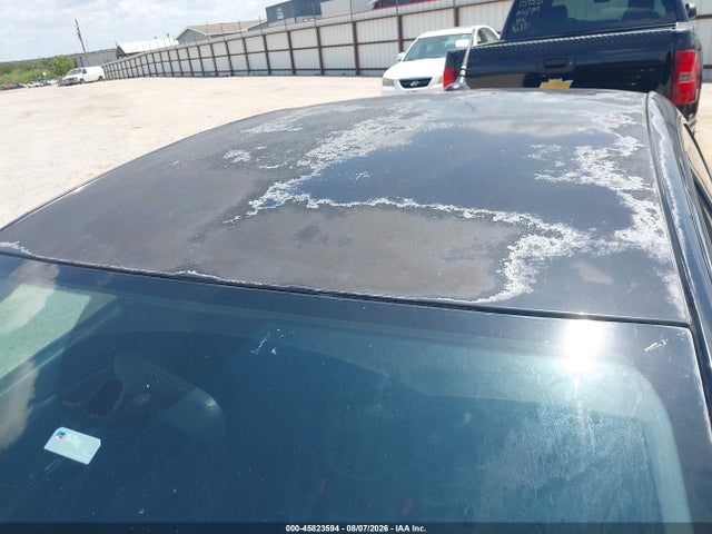 45823594 :رقم المزاد ، 1C3CDFBB7ED673231 vin ، 2014 Dodge Dart Sxt مزاد بيع