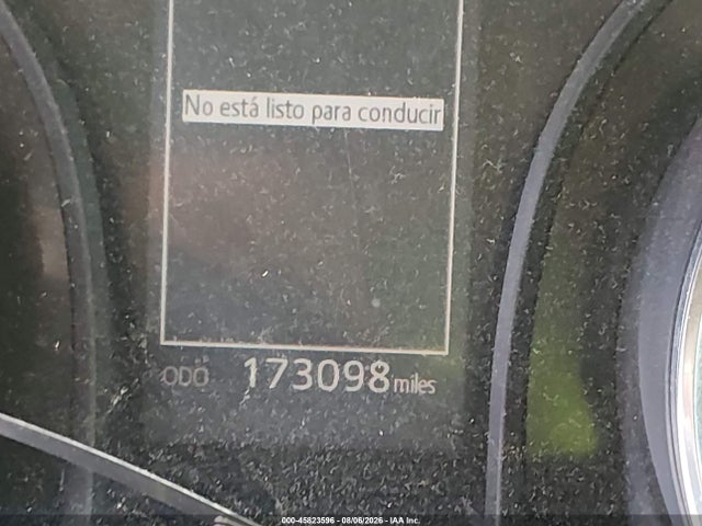 Aukcja sprzedaży 2018 Toyota Camry Le, vin: 4T1B11HK6JU659806, numer aukcji: 45823596
