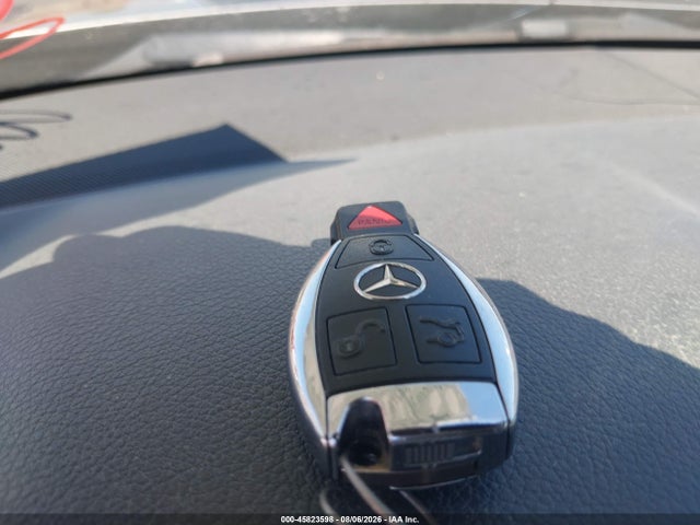 Продажа на аукционе авто 2014 Mercedes-benz E 350, vin: WDDHF5KB7EB022270, номер лота: 45823598