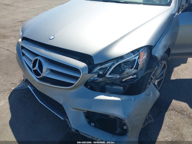 Продажа на аукционе авто 2014 Mercedes-benz E 350, vin: WDDHF5KB7EB022270, номер лота: 45823598