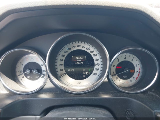 Продажа на аукционе авто 2014 Mercedes-benz E 350, vin: WDDHF5KB7EB022270, номер лота: 45823598