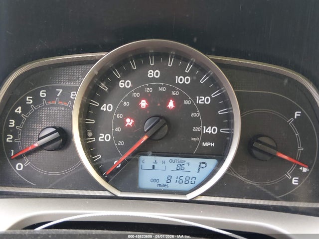 45823605 :رقم المزاد ، JTMWFREVXFD059270 vin ، 2015 Toyota Rav4 Xle مزاد بيع