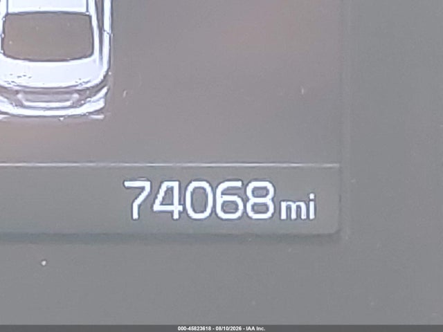 Продажа на аукционе авто 2019 Kia Forte Fe, vin: 3KPF24AD8KE011934, номер лота: 45823618