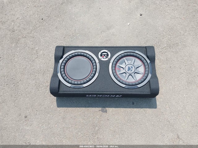 Продаж на аукціоні авто 2014 Ford Fusion Hybrid Se, vin: 3FA6P0LU8ER293759, номер лоту: 45823623