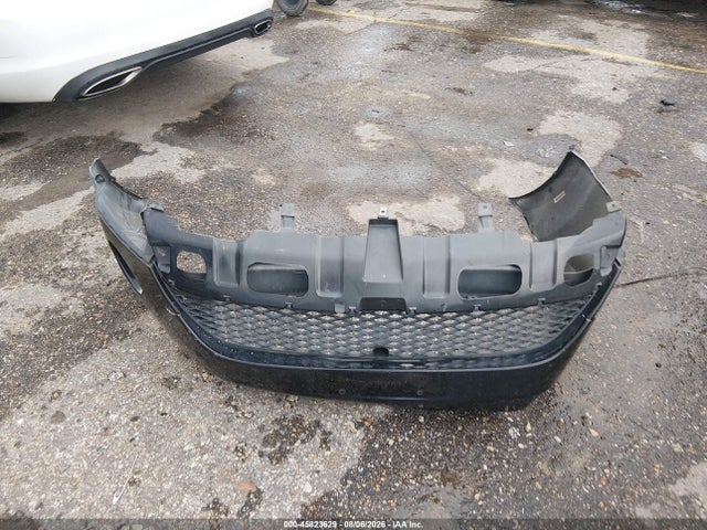 Aukcja sprzedaży 2008 Mitsubishi Outlander Es, vin: JA4LS21W68Z009776, numer aukcji: 45823629