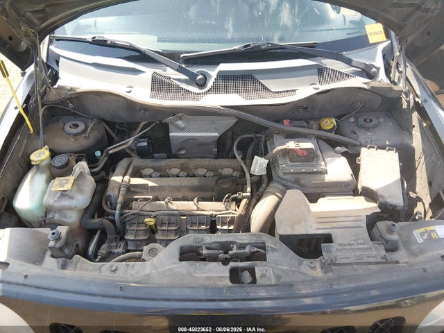 Продажа на аукционе авто 2014 Jeep Patriot Sport, vin: 1C4NJPBA4ED882758, номер лота: 45823652