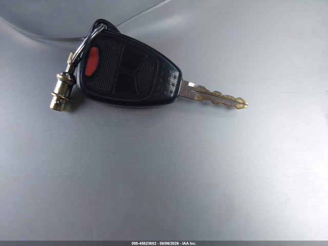 Продажа на аукционе авто 2014 Jeep Patriot Sport, vin: 1C4NJPBA4ED882758, номер лота: 45823652