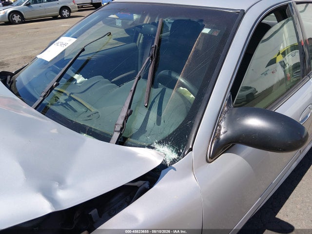 Aukcja sprzedaży 2004 Pontiac Grand Am Se1, vin: 1G2NF52EX4M528772, numer aukcji: 45823655