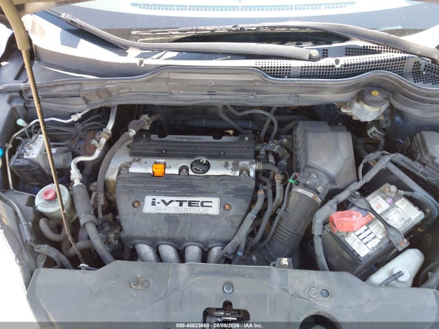 Aukcja sprzedaży 2007 Honda Cr-v Ex, vin: JHLRE48517C100152, numer aukcji: 45823660