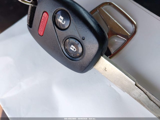 Aukcja sprzedaży 2007 Honda Cr-v Ex, vin: JHLRE48517C100152, numer aukcji: 45823660
