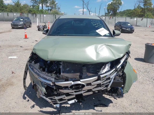 Aukcja sprzedaży 2022 Hyundai Santa Cruz Sel, vin: 5NTJBDAE8NH028947, numer aukcji: 45823661
