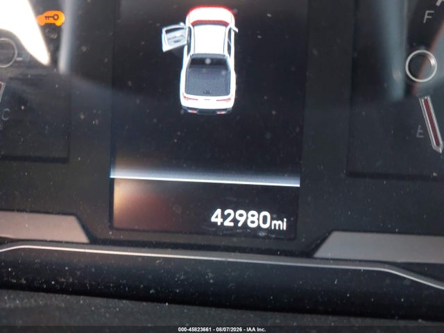 Aukcja sprzedaży 2022 Hyundai Santa Cruz Sel, vin: 5NTJBDAE8NH028947, numer aukcji: 45823661