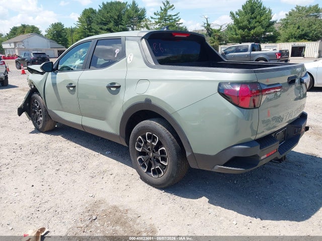 Aukcja sprzedaży 2022 Hyundai Santa Cruz Sel, vin: 5NTJBDAE8NH028947, numer aukcji: 45823661